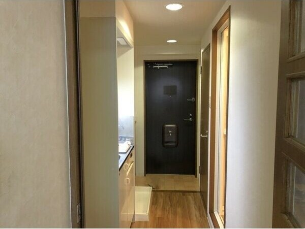 物件内観写真7　