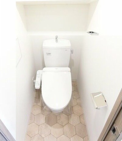 物件内観写真12　