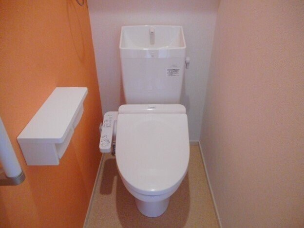 物件内観写真13　