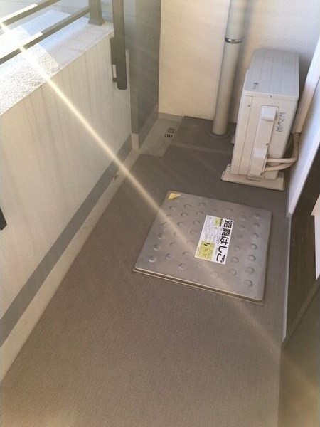 物件内観写真17　