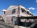 サンハイツ桜見台