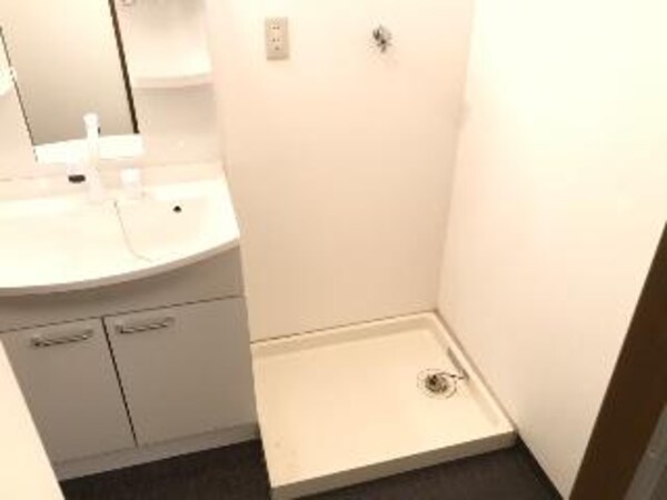 その他(その他)