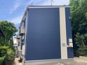 レオネクスト学園前ヒルズ