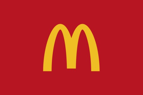 マクドナルド 栄大津通店