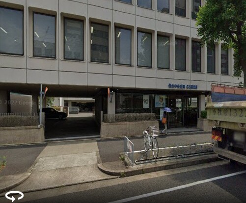 物件内観写真6　(東海地区信用金庫協会 259m)