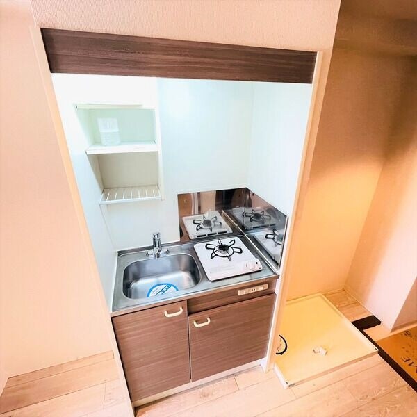 物件内観写真14　