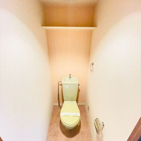 物件内観写真16　