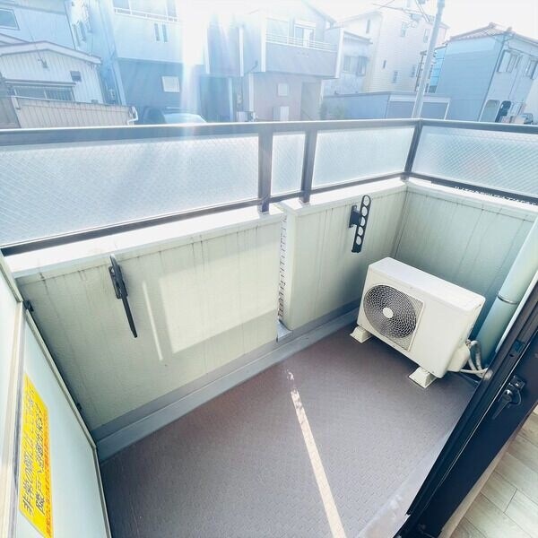 物件内観写真18　