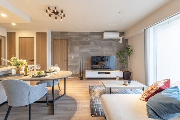 物件内観写真10　