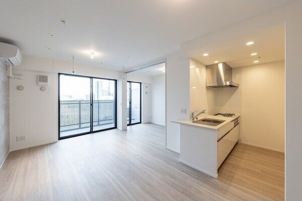 物件内観写真11　