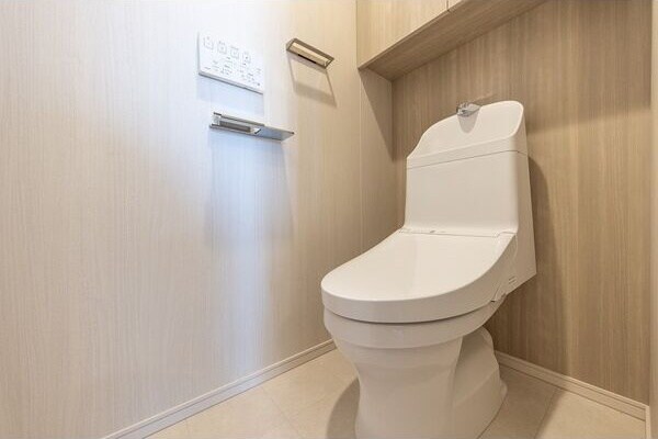 物件内観写真15　