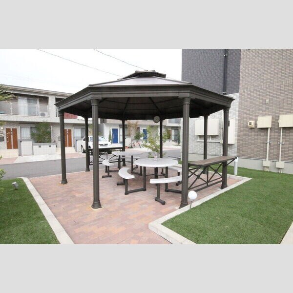 物件内観写真12　