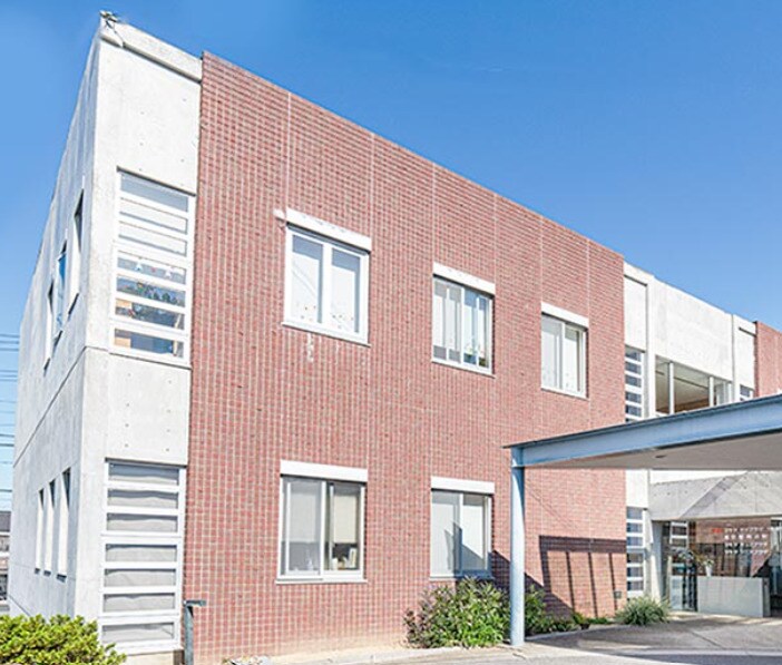 物件内観写真14　(医療法人瀧田医院 分院 1115m)