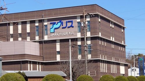 物件内観写真15　(JAあいち知多 本店 1007m)