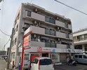 フェニックスハイツ
