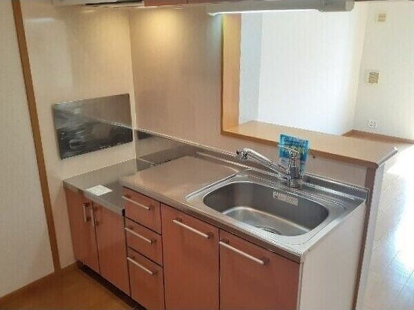 物件内観写真11　