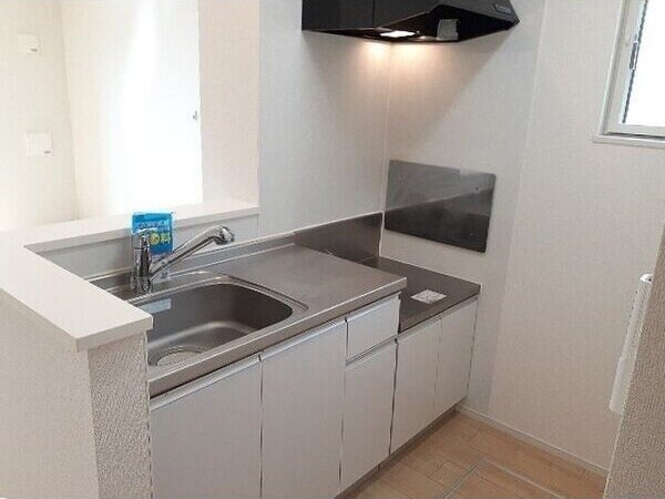 物件内観写真11　