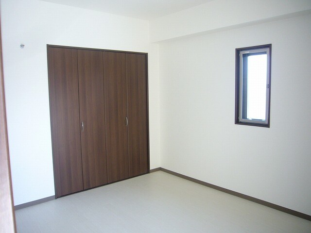 物件内観写真5　(参考写真)