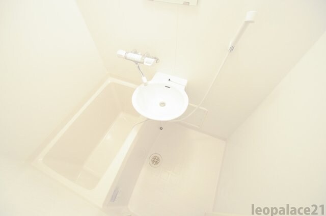 物件内観写真12　(実際と異なる場合がございます。)