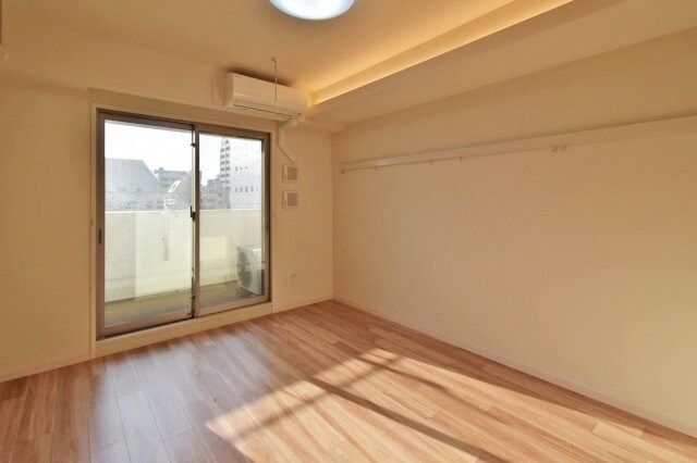 物件内観写真3　(※写真は同じマンションの違う部屋のものになります。)