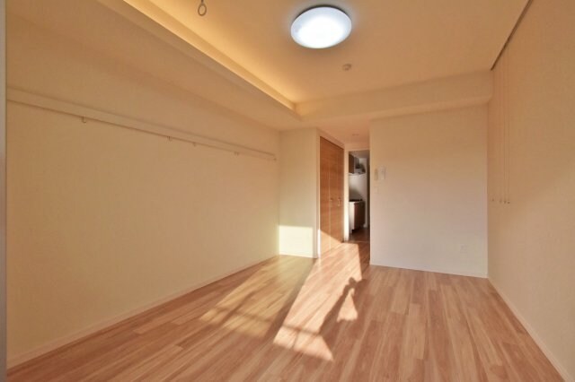 物件内観写真4　(※写真は同じマンションの違う部屋のものになります。)