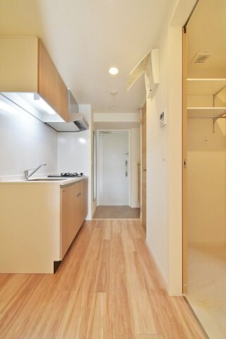 物件内観写真6　(※写真は同じマンションの違う部屋のものになります。)