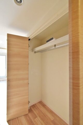 物件内観写真16　(※写真は同じマンションの違う部屋のものになります。)