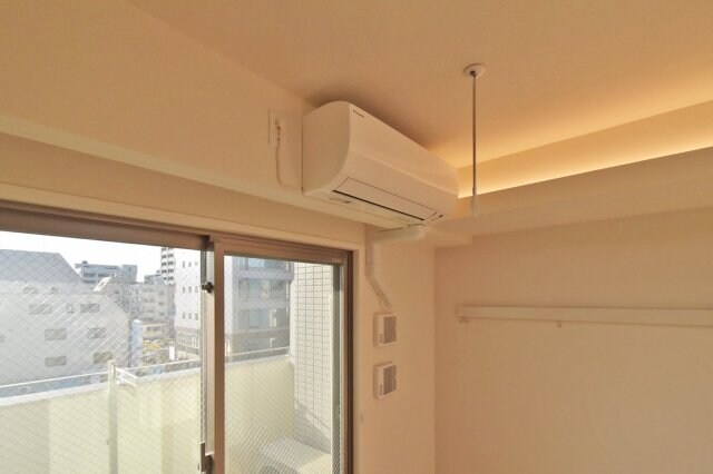 物件内観写真18　(※写真は同じマンションの違う部屋のものになります。)