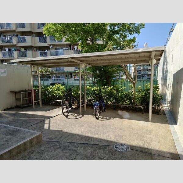 物件内観写真14　