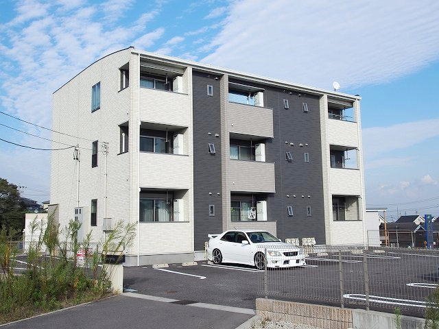 グレイス　ヒルズ
