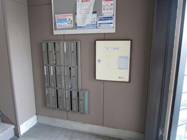 物件内観写真13　