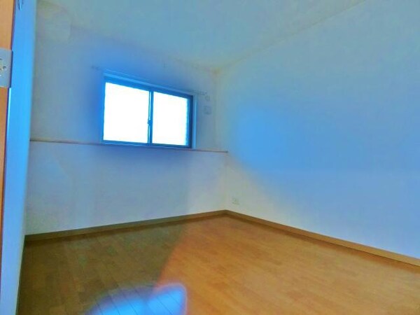 内装他(室内写真は別部屋の写真です。)