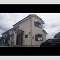 稲垣戸建A・B