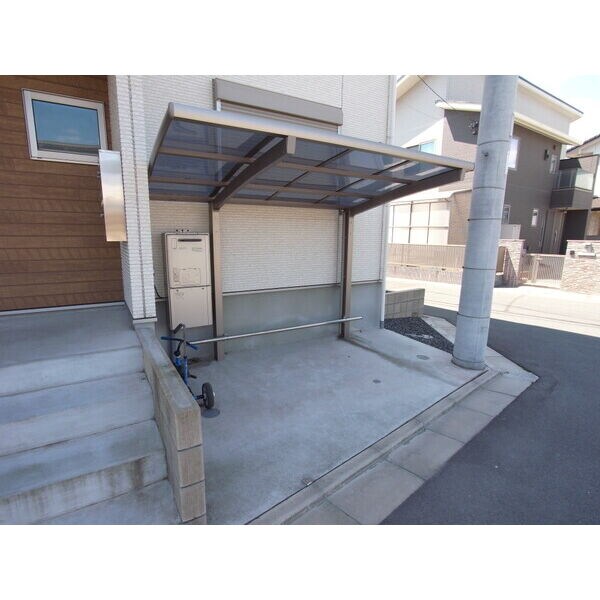 物件内観写真12　