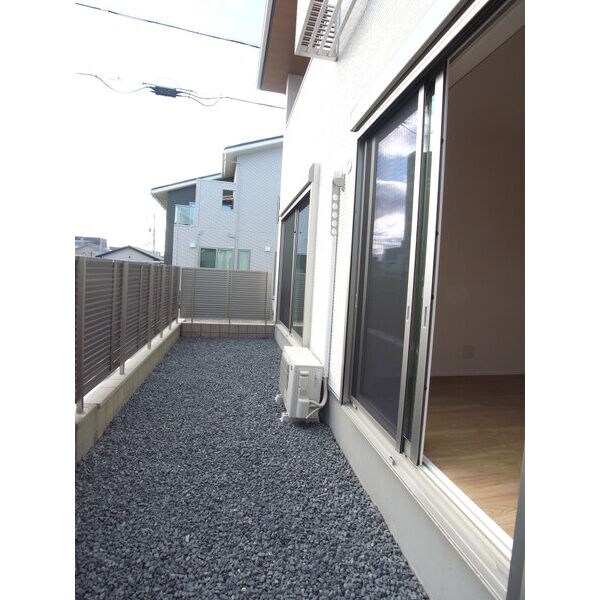 物件内観写真13　