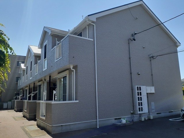 レミール