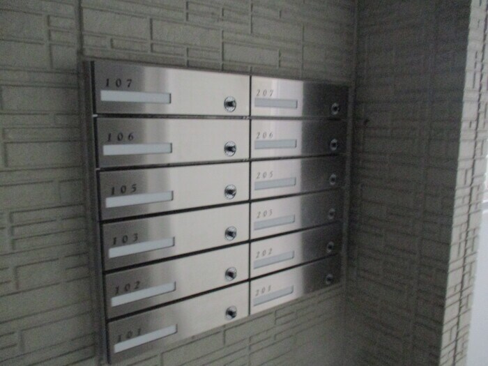 物件内観写真13　