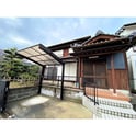 花園町6丁目貸家