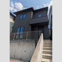 栄町西大根戸建
