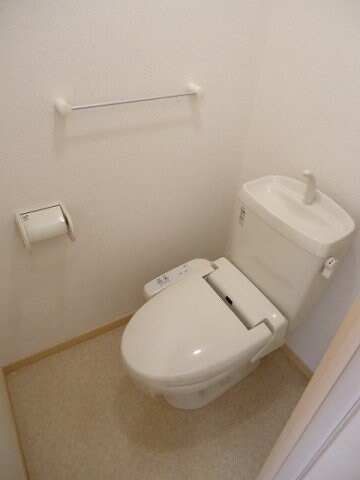 物件内観写真11　