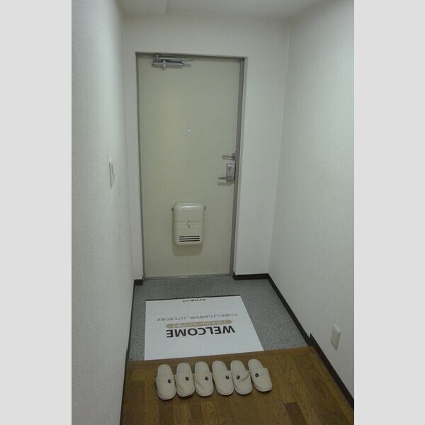 物件内観写真12　