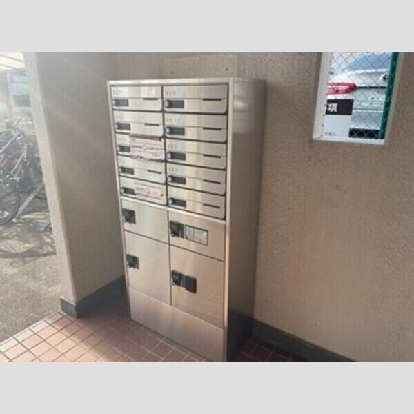 物件内観写真13　