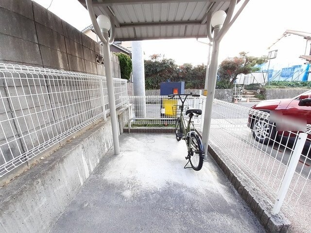 物件内観写真11　