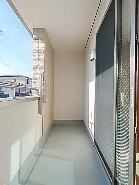 物件内観写真10　