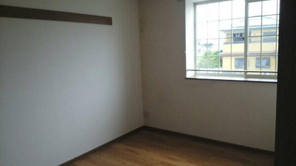 内装他(過ごしやすい室内です)