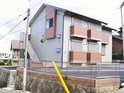 アムール南加木屋
