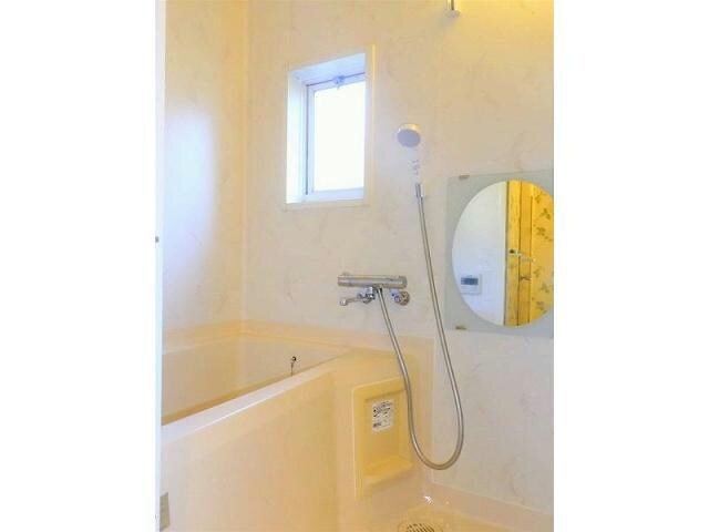 物件内観写真8　(写真、間取図面などが現況と異なる場合は現況優先となります。)