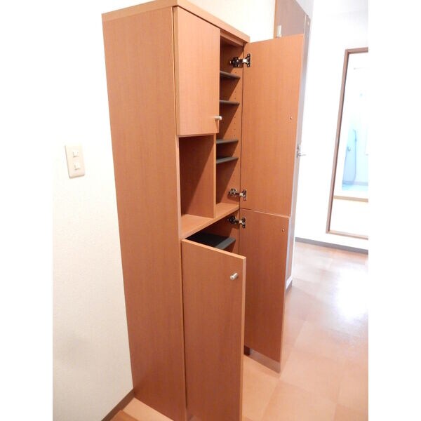 物件内観写真11　