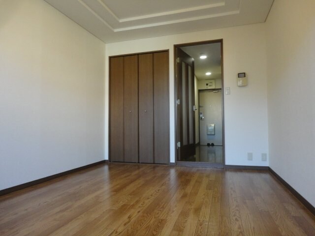 物件内観写真23　(洋室)