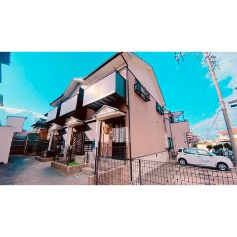 vivre池西